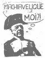 1968 mai Machiavelique moi_1